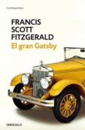 El Gran Gatsby = The Great Gatsby