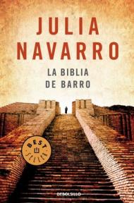 La biblia de barro