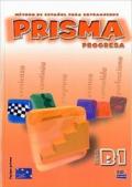 PRISMA B1 - PROGRESA