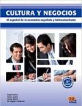 Nuevo cultura y negocios. Per gli Ist. Professionali