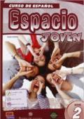 ESPACIO JOVEN