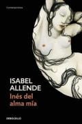 Ines del alma mia. Per le Scuole superiori