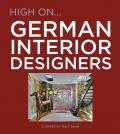 High on... German interior designers