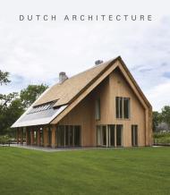 Dutch architecture. Ediz. illustrata