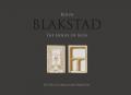 Blakstad. The house of Ibiza. Ediz. illustrata