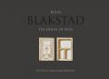 Blakstad. The house of Ibiza. Ediz. illustrata