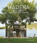 Madera. Arquitectura residencial y publica
