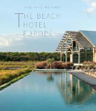 Beach hotels Europe