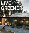 Live greener