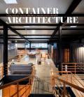 Container architecture