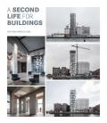 A second life for buildings