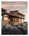 Architects of the Pacific northwest