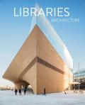 Libraries. Architecture