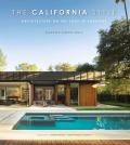 The California style. Architecture on the edge in paradise