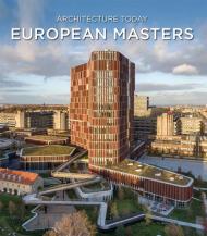 European masters