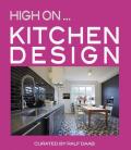 Kitchen Design. Ediz. illustrata