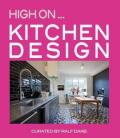 Kitchen Design