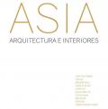 Asia. Arquitectura e interiores