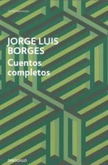 Cuentos completos (Spanish Edition)