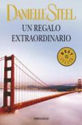 Un regalo extraordinario (Spanish Edition)
