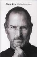 Steve Jobs: La biografía