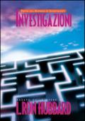 Investigazioni