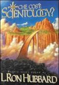 Che cos'è Scientology?