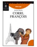 Corri François