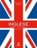 Dizionario inglese compatto