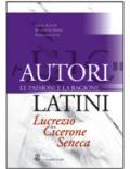 Autori latini. Catilina, «eroe nero»?: Cicerone e Sallustio. Per i Licei e gli Ist. magistrali
