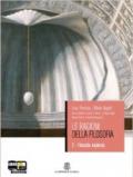 Le ragioni della filosofia. Per i Licei e gli Ist. magistrali. 2.La filosofia moderna