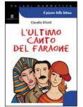 L'ultimo canto del faraone