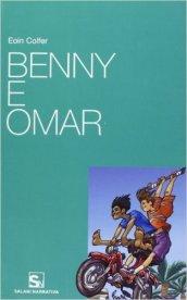 Benny e Omar