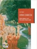 La divina commedia. Ediz. integrale. Con espansione online