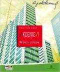 Il Koenig. Materiali da costruzione. Con espansione online. Per gli Ist. tecnici per geometri. 1.