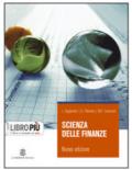 Scienza delle finanze. Per gli Ist. tecnici e professionali. Con espansione online