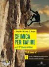 Chimica per capire. Vol. B-C. Con espansione online. Per i Licei e gli Ist. magistrali