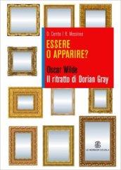 Primo piano. Vol. A: Narrativa, cinema, scrittura, attualità. Con «Essere o apparire». Con espansione online. Per le Scuole superiori