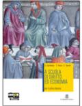 A scuola di diritto e di economia. Per le Scuole superiori. Con espansione online