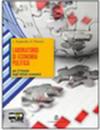 Laboratorio di economia politica. Con espansione online. Per gli Ist. Tecnici commerciali