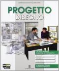 Progetto tecnologia. Vol. A-B-C. Per la Scuola media. Con CD-ROM. Con espansione online