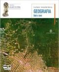 Atlante di storia. Con fascicolo «geografia». Con espansione online. Per le Scuole superiori. 1.Dalla preistoria alle idi di marzo