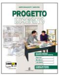 Progetto tecnologia. Vol. A-B. Con lessico e tavole. Con espansione online. Per la Scuola media. Con CD-ROM