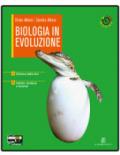Biologia in evoluzione. Vol. I. Con espansione online. Per le Scuole superiori