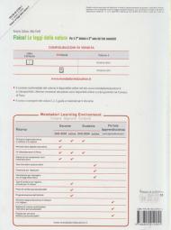 Fisica! Le leggi della natura. Con DVD-ROM. Con espansione online. Vol. 2