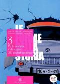 Le forme della storia. e professionali. Con espansione online. Vol. 3: Dalla nascita della società industriale alla globalizzazione.