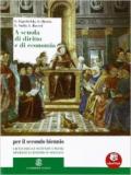 A scuola di diritto e di economia. Vol. unico. Con espansione online