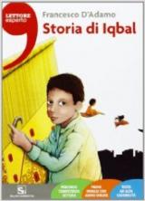 Storia di Iqbal