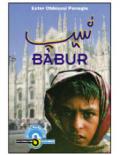 Babur