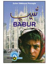 Babur